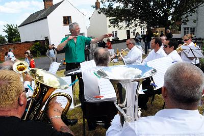 The Band-05.JPG